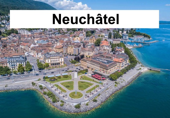 neuchatel