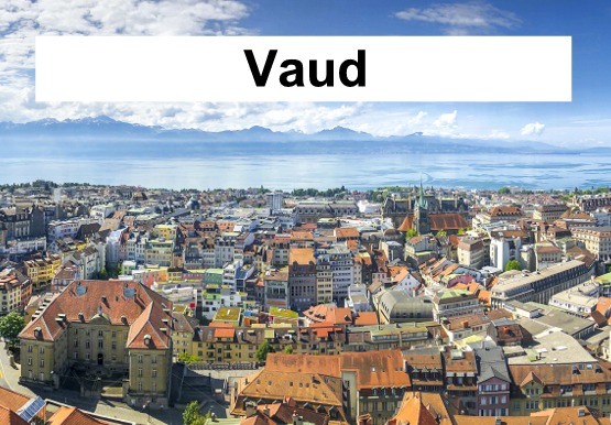 vaud